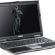 Image for article titled Dell Goes Solid State For Two Corporate Laptops